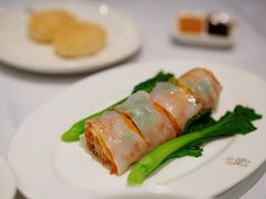 广式炸两肠粉-苏浙汇(朝外店)