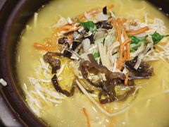 -扬州狮子楼·非遗淮扬菜(总店)