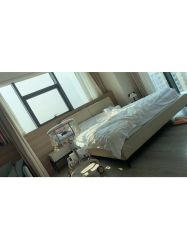 -沐恩·贝瑞月子中心(隆福店)