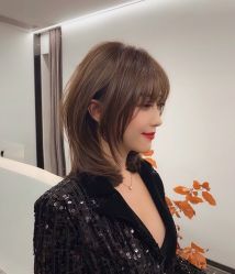-IN STYLE·全国形象店