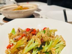 -悦海堂(金融街购物中心店)