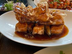 -品悦(崇明凯悦店)