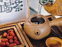 -漫笙舍Manse·咖啡·民宿