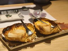 -南风(淮海街店)