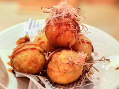 -吾妻拉面•和风食堂(群光广场店)