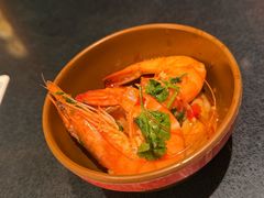 -大牛寿喜烧·和牛放题(香港广场店)