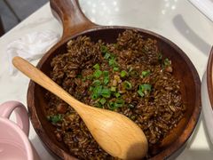 -后海16号·北京私房菜