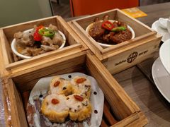 -添好运(武商MALL店)