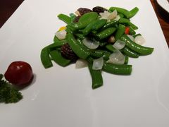 -童福兴·南京菜(老门东店)