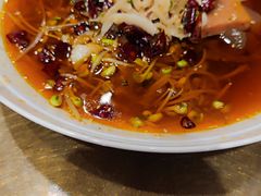 -苏浙汇(古北店)