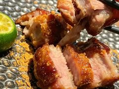 -三川·十酒Izakaya(南昌路店)