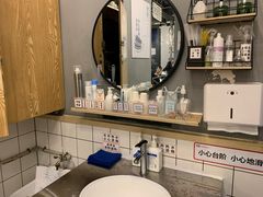 -赞酱川式烤肉(蜀都万达店)