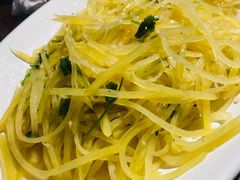 -老板恋上鱼(高新万达店)
