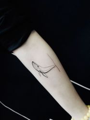 -明星刺青·洗纹身