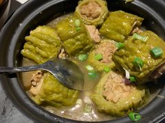 -秋色客家菜(南山店)