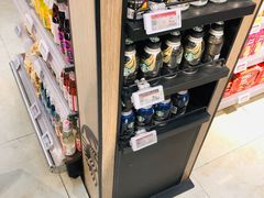 -Olé精品超市(沈阳万象城店)
