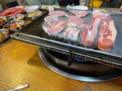 -香猪坊(五道口店)