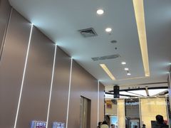-万达广场(大明宫店)