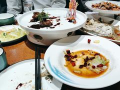 -船家渔(徐州北路店)