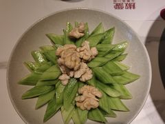 -大连凯丹广场
