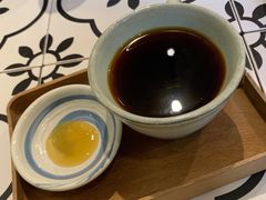 卷耳一号蜂蜜咖啡-卷耳咖啡