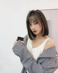 -MONE美发沙龙