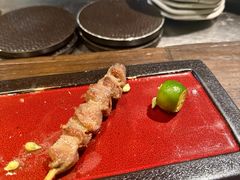 -三川·十酒Izakaya(南昌路店)