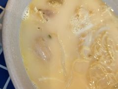 -路环码头面馆