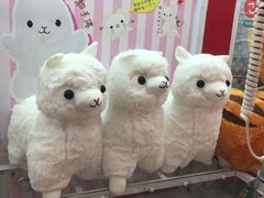 -LLJ夹机占(正佳广场店)