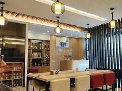 -八盛屋·沾面(集美万达店)