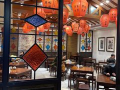 -大壶春生煎(四川中路店)