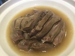 -留芳·文旅古月楼(老街店)