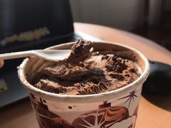 -哈根达斯(美罗城店)