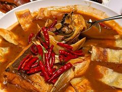 -太守宴·蘭院(天塔店)