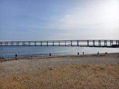 -黑石礁公园
