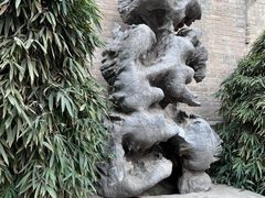 -康百万庄园