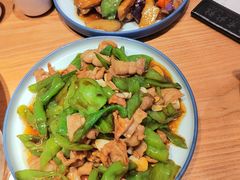 -东北灶(句容吾悦广场店)