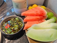 -牛New寿喜烧(新六百店)