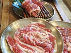 -北京华联购物中心(同成街店)