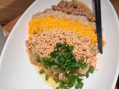 -火候轩品质湘菜·私厨(市府店)