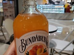 -Peet's Coffee皮爷咖啡(万象天地店)