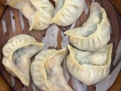 -东升灌浆包(辛庄街总店)