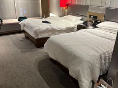 -榛悦隆堡成都酒店(春熙路太古里店)