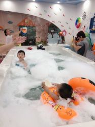 点击看大图 -爱玩爱游亲子母婴(旭辉广场店)