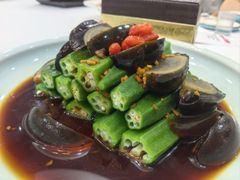 -大鸭梨烤鸭店(金顶街店)