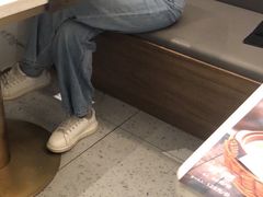 -芳满庭粤菜餐厅(丹阳吾悦店)
