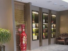 -塞上府(西安店)