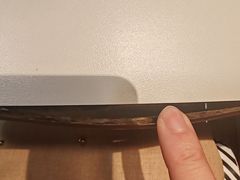 -麦当劳(宝山大厦店)