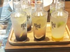 -荷家面包生日蛋糕(大渡口万达广场店)