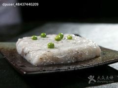 王家渡火锅-王家渡火锅(三苏祠店)